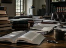 Come leggere norme e codici: dai bonus casa al TULPS