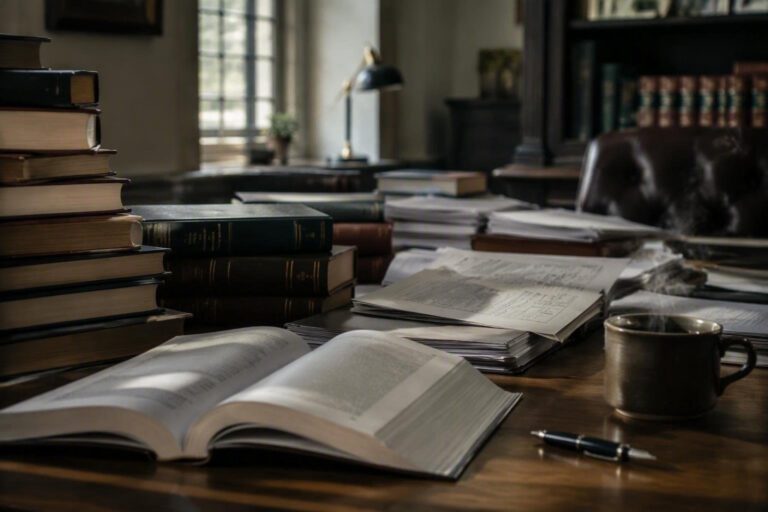 Come leggere norme e codici: dai bonus casa al TULPS