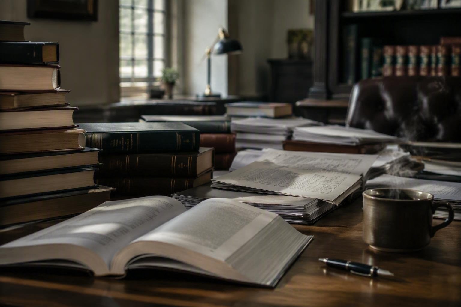 Come leggere norme e codici: dai bonus casa al TULPS