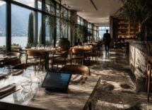 Come stanno cambiando ristoranti e hotel: dati e tendenze del 2026