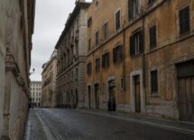 Controlli a sorpresa nel cuore della Dolce Vita: sanzioni e sequestri
