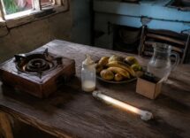 Cuba tra blackout e crisi demografica: la situazione attuale