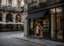 Da Bari a Milano: la storia degli spaghetti all'assassina e il successo di Urban assassineria