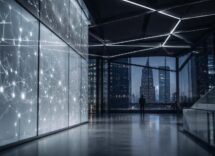 Decisioni potenti da dati minuscoli: guida etica e pratica