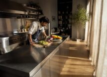 Dieta arcobaleno: guida ai colori nel piatto e ai fitonutrienti
