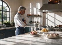 Dolci freddi dal mondo da fare a casa con varianti