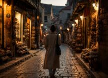 Dove i turisti sono più esposti a furti e truffe: la classifica delle città più pericolose