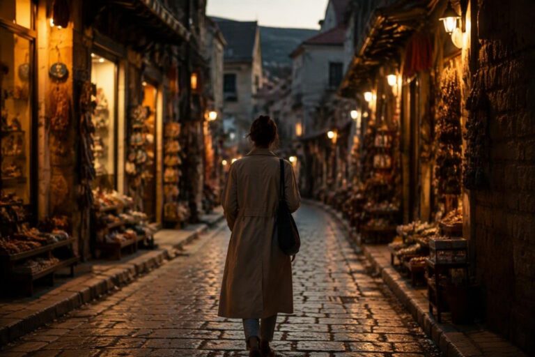 Dove i turisti sono più esposti a furti e truffe: la classifica delle città più pericolose