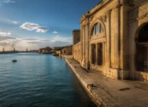 Dove mangiare a Brindisi: indirizzi affidabili tra mare e centro