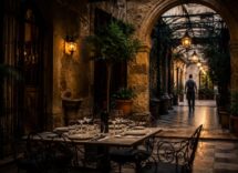 Dove prenotare a Roma per un appuntamento perfetto