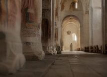 Evento Grika a Lecce: musica, cucina e lingua della Grecìa Salentina