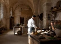 Evento Grika a Lecce: musica, cucina e lingua tra Oriente e Occidente