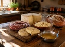 Festival Bra's 2026: solidarietà e gastronomia con Antonino Cannavacciuolo