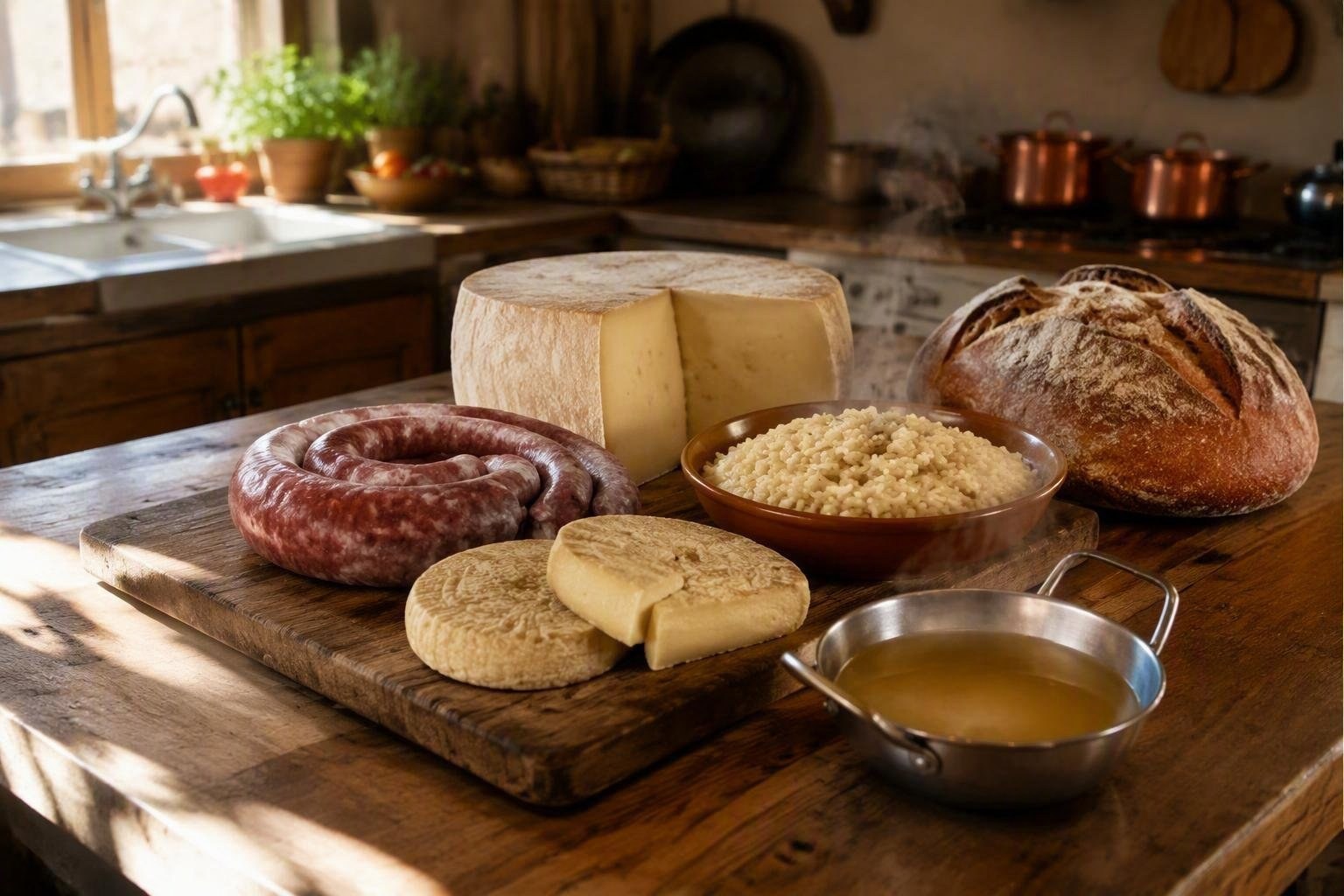 Festival Bra's 2026: solidarietà e gastronomia con Antonino Cannavacciuolo