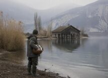 Guida al pesce di lago: specie, stagionalità, sostenibilità e indirizzi