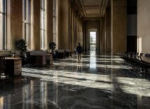 HHS e USDA inviano la definizione di alimenti ultra-processati all’Ufficio per la Gestione e il Bilancio