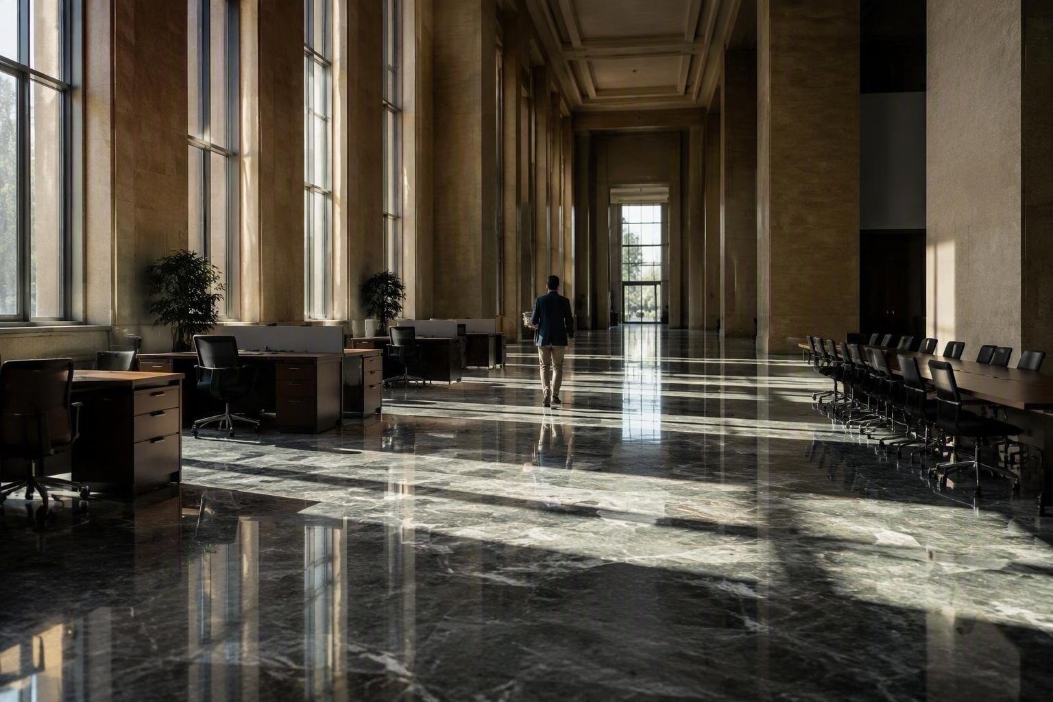 HHS e USDA inviano la definizione di alimenti ultra-processati all’Ufficio per la Gestione e il Bilancio