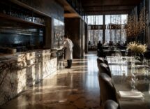 La controversia tra chef e clienti: quando la creatività si scontra con le aspettative