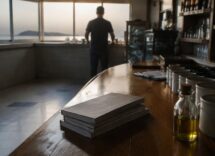Nas e carabinieri in azione: irregolarità e multe per bar, ristoranti e b&b