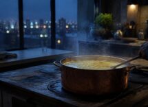Pasta al dente perfetta: tempi, sale, bollore e finitura