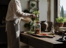 Peperoni al tonno sott'olio fatti in casa: metodo sicuro e aromi perfetti