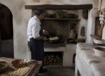 Primi piatti pugliesi spiegati bene: 10 ricette autentiche