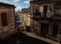 Ristoranti di Catania sotto la lente: irregolarità e multe salate