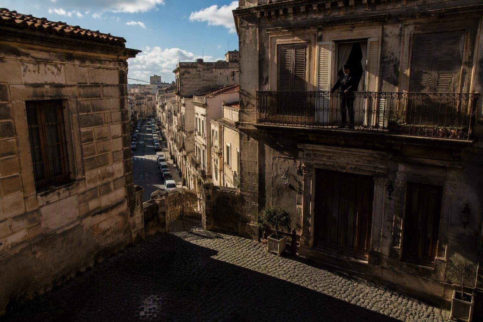 Ristoranti di Catania sotto la lente: irregolarità e multe salate
