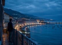 Salerno: prenotazioni al massimo grazie ai turisti internazionali