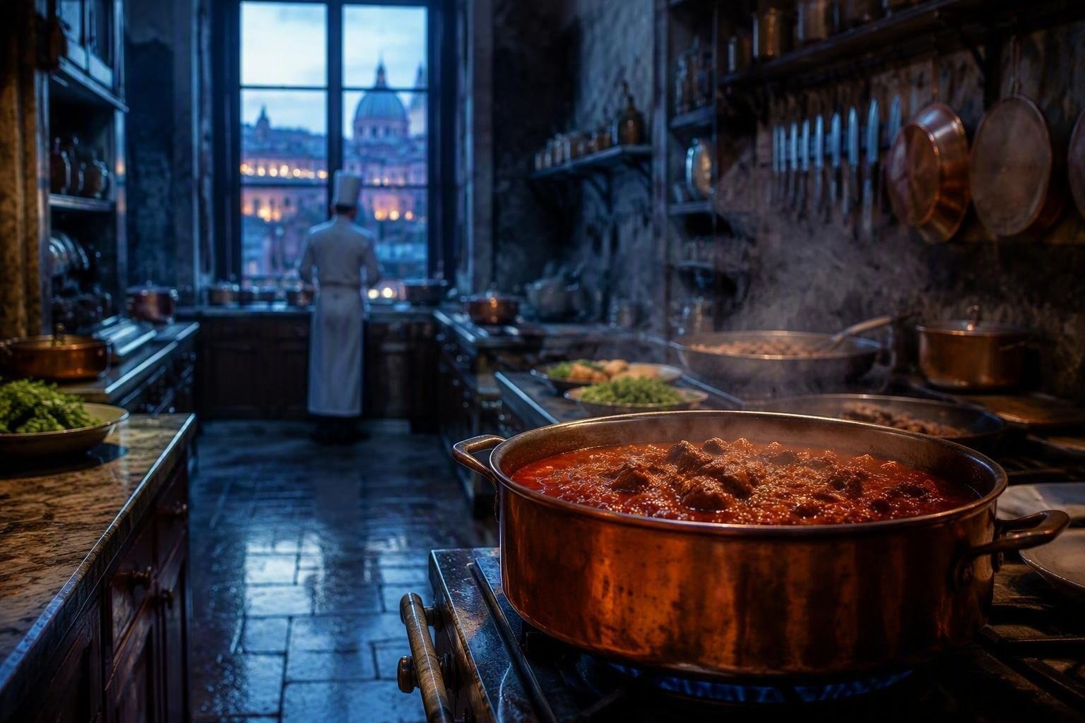 Salsa di spaghetti alla bolognese mista pronta in 40 minuti