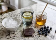 Scienza del gusto: preferenza per il dolce e come bilanciarla