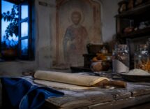 Scopri la storia e la ricetta della pupporina, il dolce tipico di Bozzano