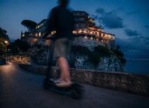 Scopri Pietra Piana, il ristorante di Praiano che rileva la Costiera Amalfitana