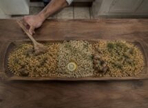 Sette specialità di mare sarde da provare con Vermentino