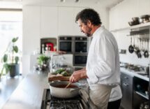 Stracotto di manzo perfetto: guida a tagli e cotture