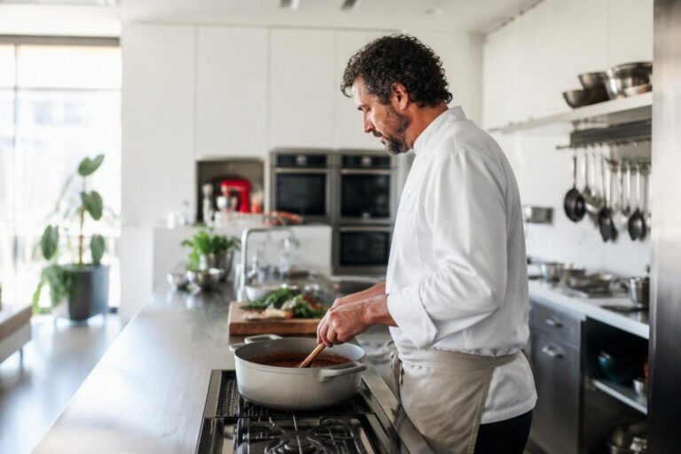Stracotto di manzo perfetto: guida a tagli e cotture