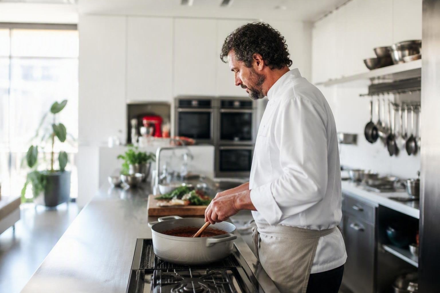Stracotto di manzo perfetto: guida a tagli e cotture