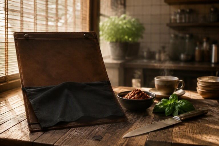 Trippa Milano: perché lo chef ha rimosso i piatti più famosi dal menù