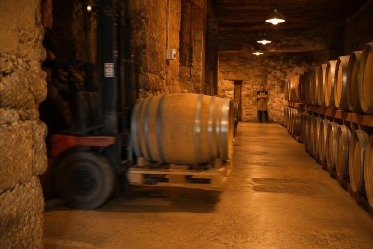 Vino naturale, salute e prezzi: i temi che non smettono di far discutere