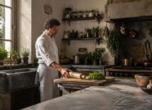 Aprire un home restaurant in Italia: guida completa