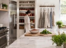 Batch cooking all’italiana: menù e conservazione pratica