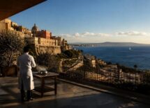 Cena a Cagliari, degustazione a Salerno, cena stellata a Trento: tutti i dettagli