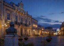 Centenario di Lucio Abis a Oristano: conferenza stampa e commemorazione con Pier Ferdinando Casini