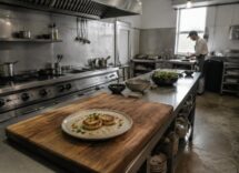 Come preparare cotolette di pleurotus croccanti e gustose