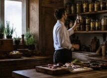 Conserve di mare sott’olio: guida sicura con alici, polpo e tonno