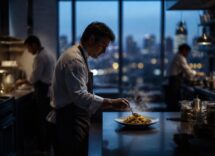 Cous Cous Fest 2026: il piatto mediterraneo che ha conquistato l’Italia