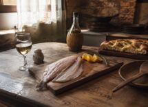 Dove mangiare a Brindisi e dintorni: indirizzi top