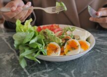 foodblog