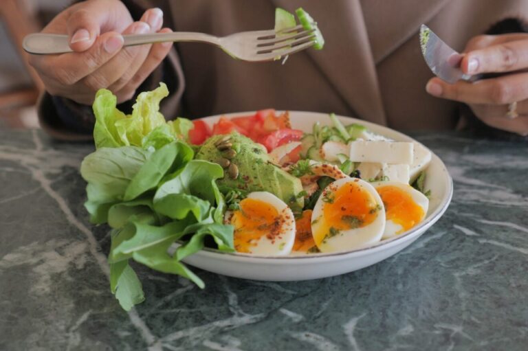 foodblog