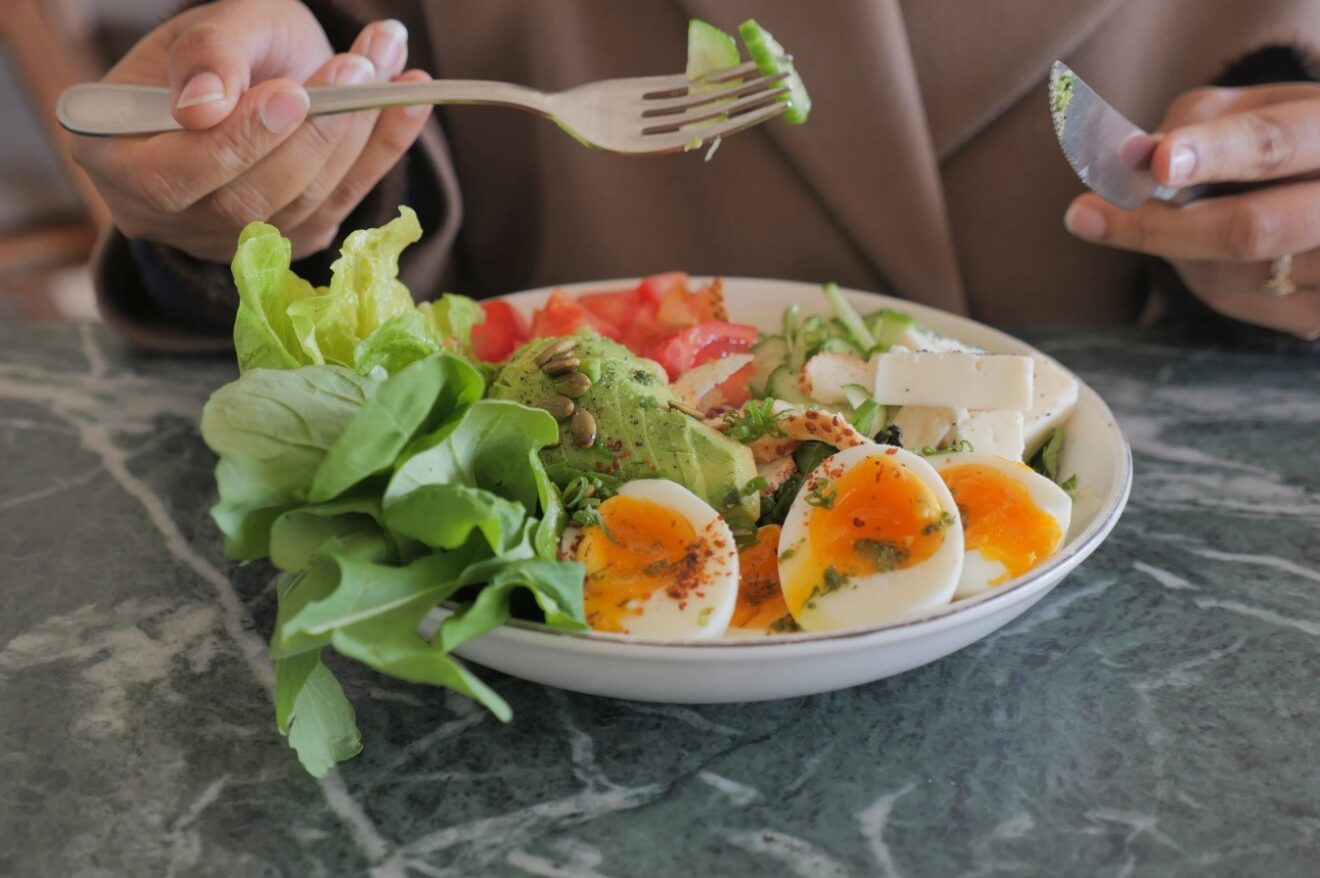 foodblog
